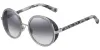 Jimmy Choo Sunglasses, Eyeglasses, Frames online | Global Eyes