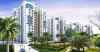 SJR Prime Corp Parkway Homes - Review, Location, Price &amp; Feedback
