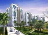 SJR Parkway Homes in Avalahalli Off Sarjapur Road, Bangalore - Price, Location Map, Floor Plan &amp; Reviews :PropTiger.com