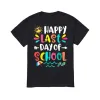  last day of school shirts 