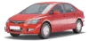 Will You Save Money by Switching to a Hybrid? 
