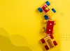 kidBazzar