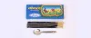 Agarbatti Manufacturers & Suppliers in Delhi India | Agarbatti Company in India