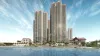 Ska Eta 2 Greater Noida - Upcoming Residential Development
