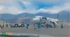 All that You Need to Know About Skardu Airport - TD