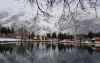 GoSkardu