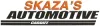 Skaza’s Automotive