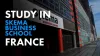 SKEMA BUSINESS SCHOOL - FRANCE - Thirdwave Overseas Education