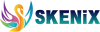 Web Development Company in India | Web Designing Company in India