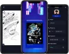 Sketch App Development