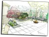 Experts for driveway pavers
