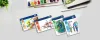 How To Choose A Sketchbook - BEFORE YOU BUY