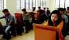 Fashion designing course in Dehradun