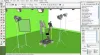 Animating Scenes | SketchUp & Animation | SketchUp Help