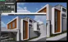 Sketchup Rendering Plugins | Top Rendering Plugins for SketchUp