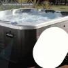 Spa and Hot Tub Repairs in Julian