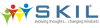 Six Sigma Consultancy | Lean Consultant | Project Management Consulting - SKIL