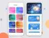  Top 10 Mobile App Development Companies in Bangalore for 2021 
