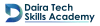 Best 10 Digital Marketing course in Zirakpur 