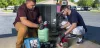 5 Steps to Hiring Skilled HVAC professionals