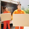House Removalists company in Sydney 