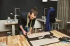 Expert Men’s Clothing Repairs &amp; Alterations at FCOM India