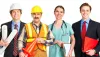 Australia Immigration Consultants Canada -Work Visa,PR,Business,Study