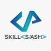 Skillsalsh