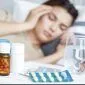 Skimping Sleep Linked to Poor Immunity, Buy Ativan online