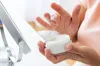 Easy Ways To Avoid Premature Skin Aging