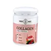 Collagen Peptides Supplements for Skin Tightening - Natures Island