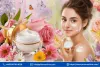 skin-brightening-body-lotion.jpg