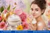 skin-brightening-body-lotion.jpg