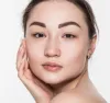 Glutathione IV Therapy in Seattle for Radiant, Even Skin