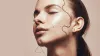Skin Whitening Treatment from Welona Clinic - Welona Clinic - Best Skin Clinic in Chennai
