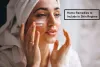 home remedies for skin care