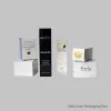 How To Use Skin Care Packaging Boxes To Desire