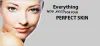 ☑ Buy Generic Medicines Online, Drugs Online | AllDayGeneric.com - My Online Generic Store