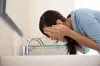 Hydration and Beauty: How Water Can Transform Your Skin and Hair - The Digital Today