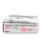 skinlite cream