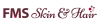 FMS SKIN: Best Skin Specialist in Hyderabad, India