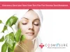 Monsoon Skin And Hair Care Tips | Beauty Tips | Cosmosure Clinic