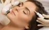 Best Skin Dermatologist in Chennai | Best Skin Care Hospital | Dr. Health Clinic