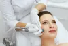 What is Hydrafacial &amp; What Are The Benefits?