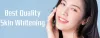 Best Skin Whitening Treatment in Asansol - Durgapur