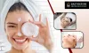 Skin treatment New Jersey