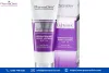 skin brightening body cream
