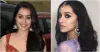 यहां जानें स्किन केयर से संबंधित अपने सभी सवालों के जवाब|POPxo Hindi | POPxo 