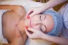 skin care clinic in chennai 