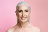 skin rejuvenation
